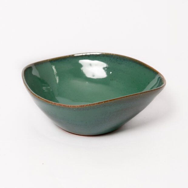 Bowl Papaya