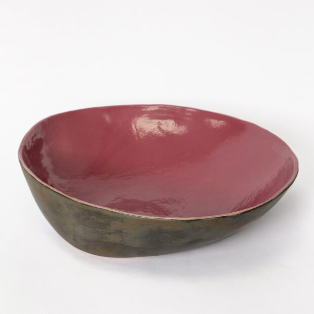 Concha - Image 10