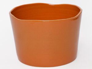 Balde de gelo cachepot