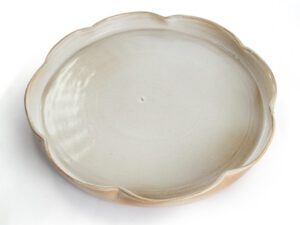 Bandeja nuvem