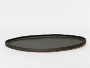 Bandeja peixe