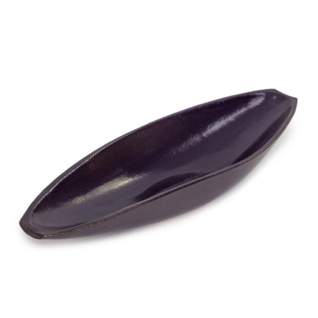 Canoa - Image 6