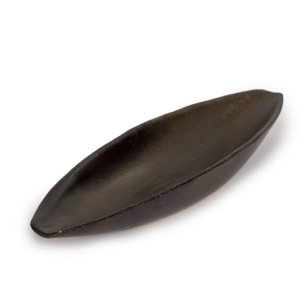 Canoa - Image 7