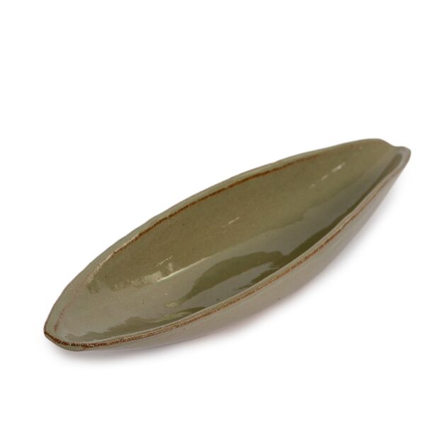 Canoa - Image 11