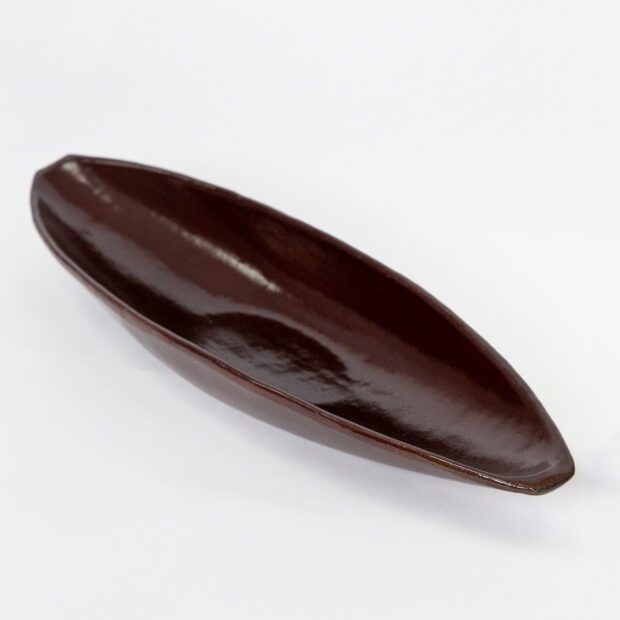 Canoa - Image 5