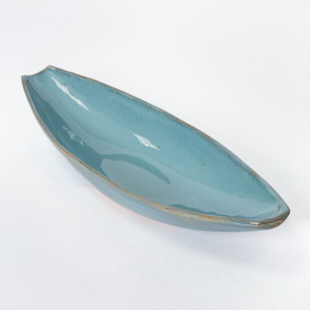Canoa - Image 4