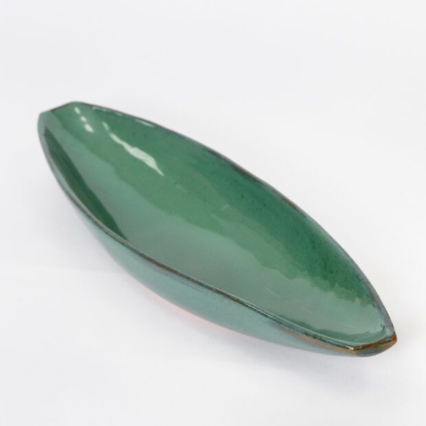 Canoa - Image 3