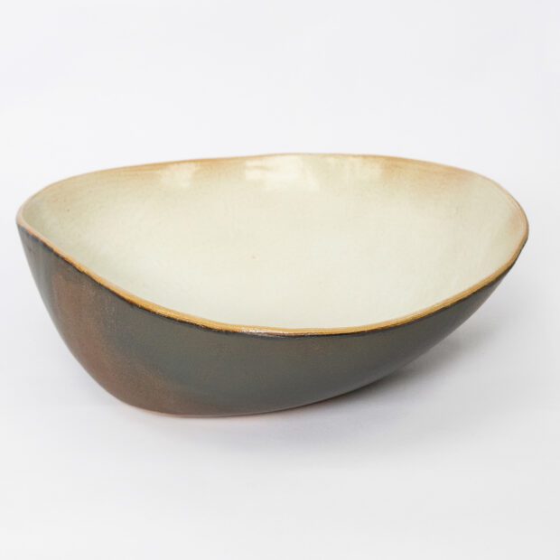 Concha - Image 4