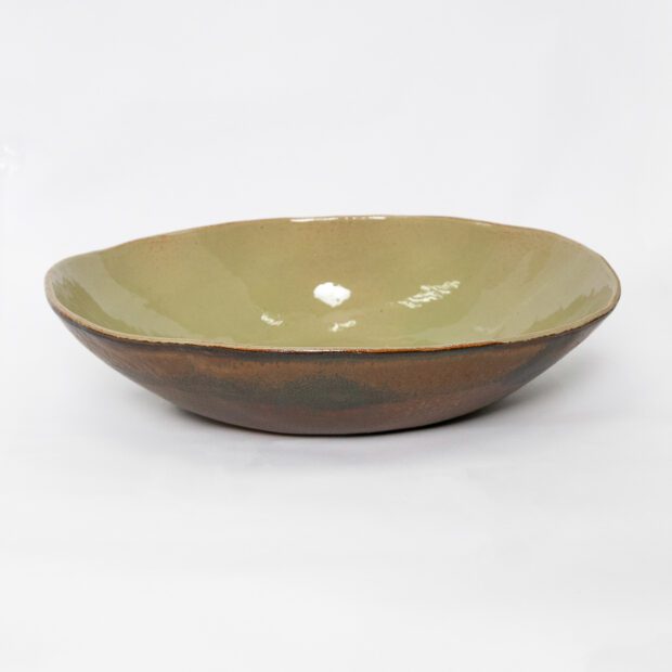 Concha - Image 3