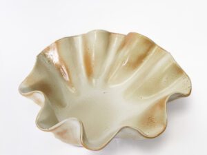 Concha Pérola