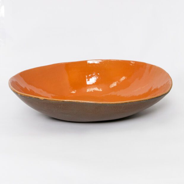 Concha - Image 2