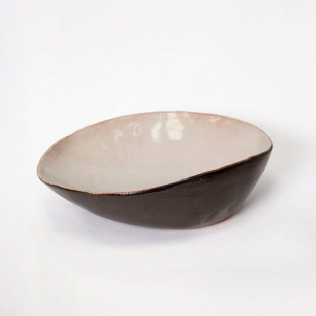 Concha - Image 8