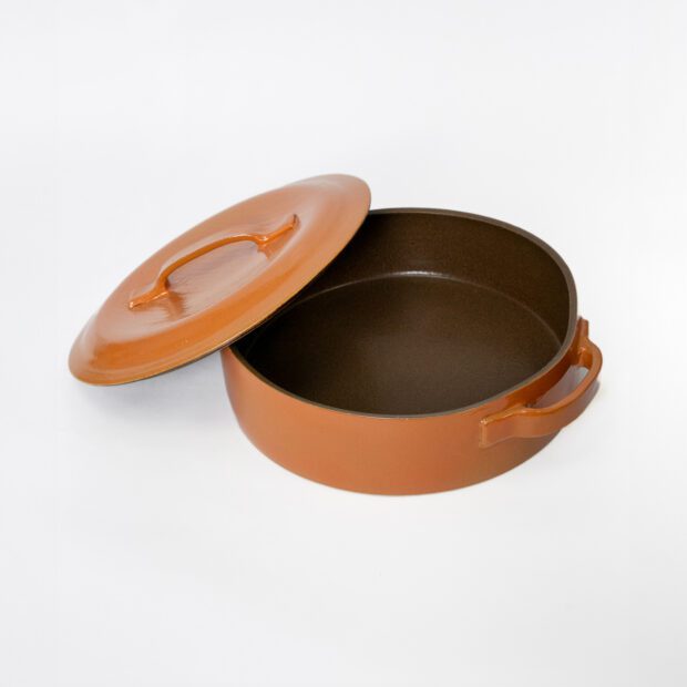 Risoteira - Image 3