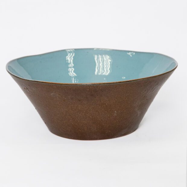 Saladeira Aberta - Image 3