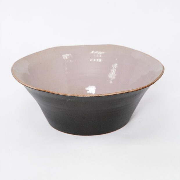 Saladeira Aberta - Image 4