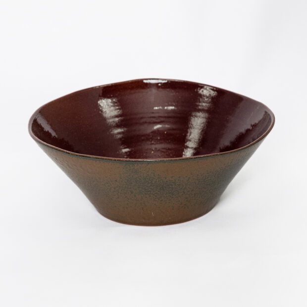 Saladeira Aberta - Image 2