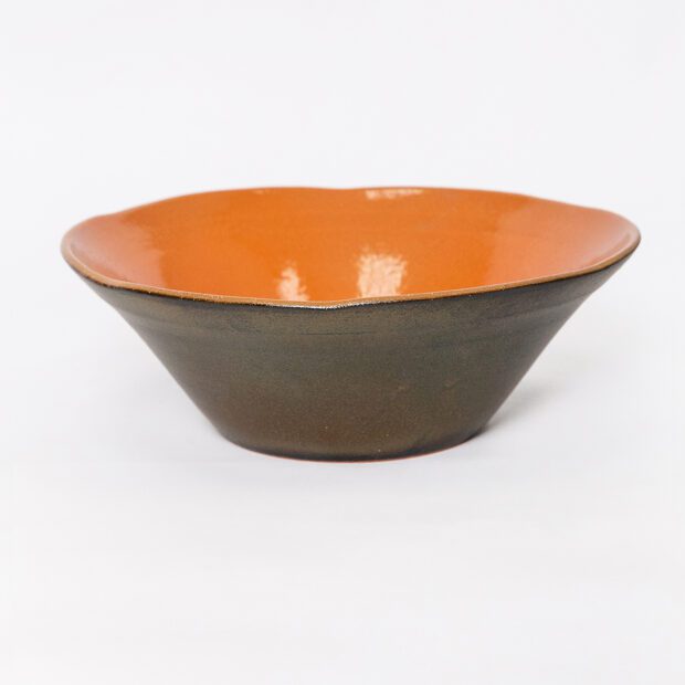 Saladeira Aberta - Image 12