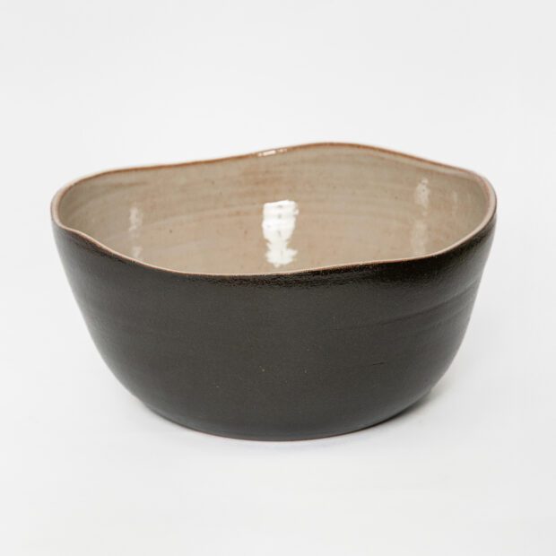 Saladeira Bowl - Image 3