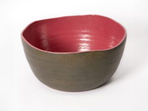Saladeira Bowl