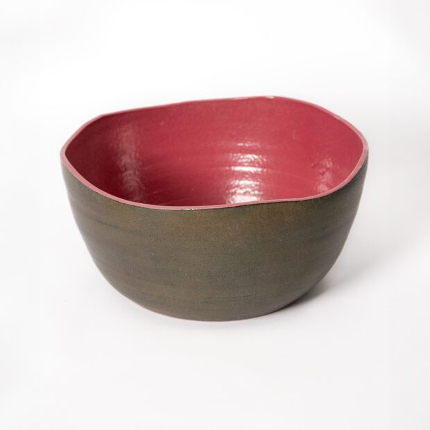 Saladeira Bowl