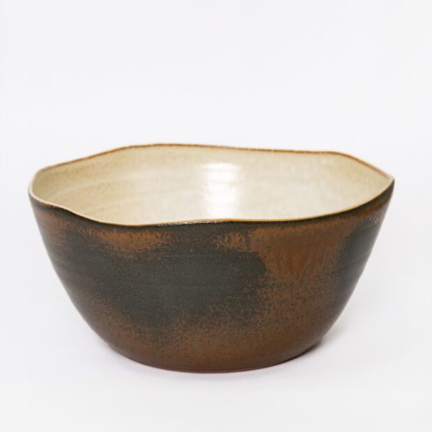 Saladeira Bowl - Image 6