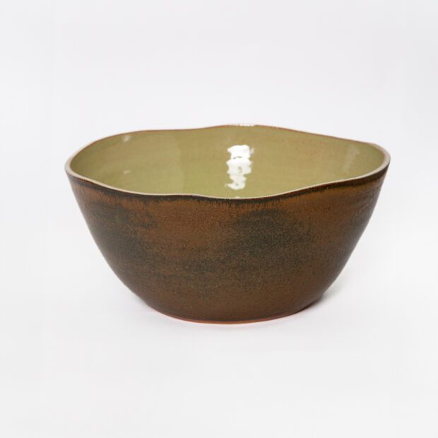 Saladeira Bowl - Image 7