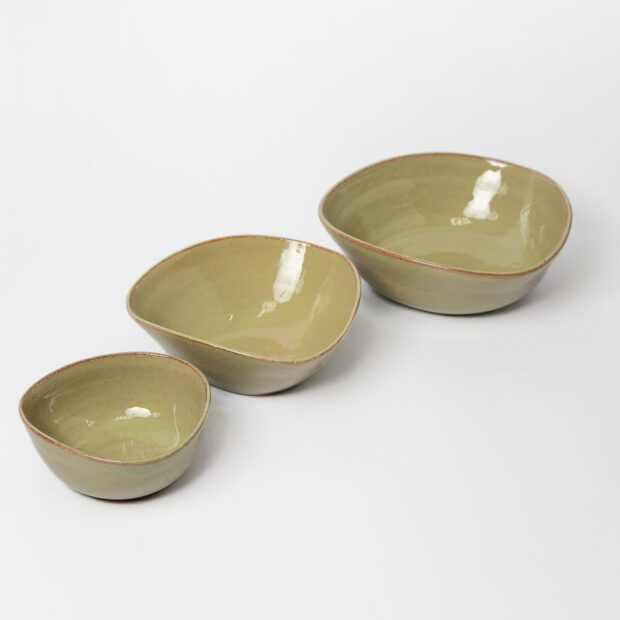Set Bowl Menor (3 peças) - Image 5