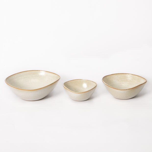 Set Bowl Menor (3 peças) - Image 6