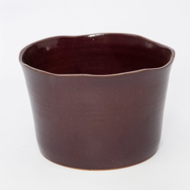 Balde de gelo cachepot - Image 2