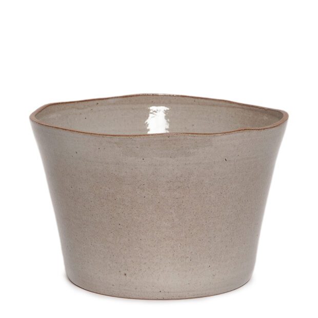 Balde de gelo cachepot - Image 3