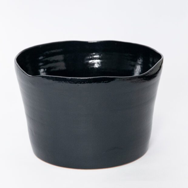 Balde de gelo cachepot - Image 4