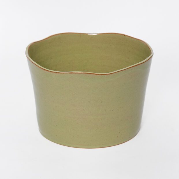 Balde de gelo cachepot - Image 6