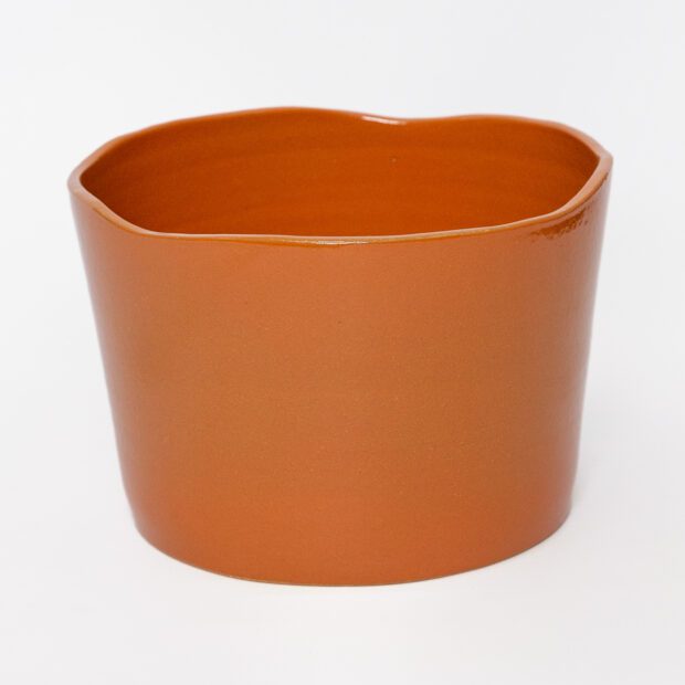 Balde de gelo cachepot - Image 7