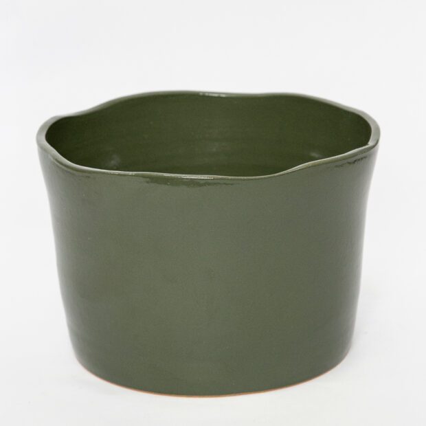 Balde de gelo cachepot - Image 8