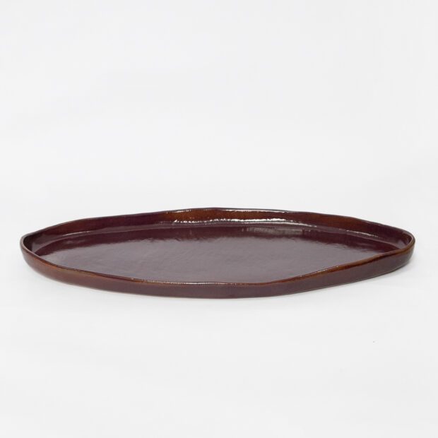 Bandeja peixe - Image 5