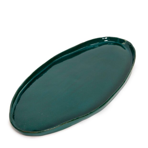 Bandeja peixe - Image 4