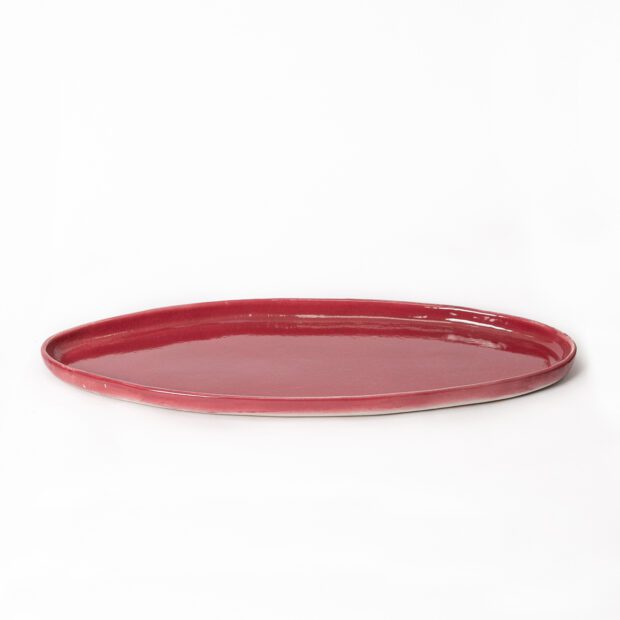 Bandeja peixe - Image 3