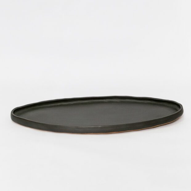 Bandeja peixe - Image 2
