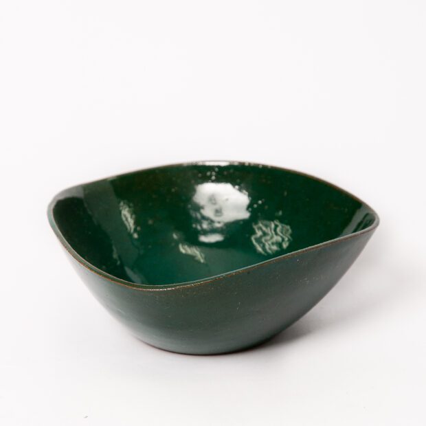 Bowl Papaya - Image 4