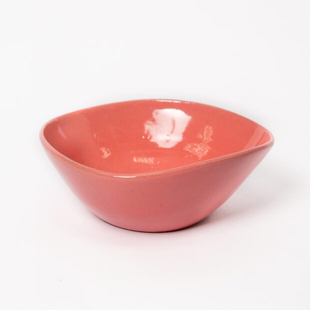 Bowl Papaya - Image 6