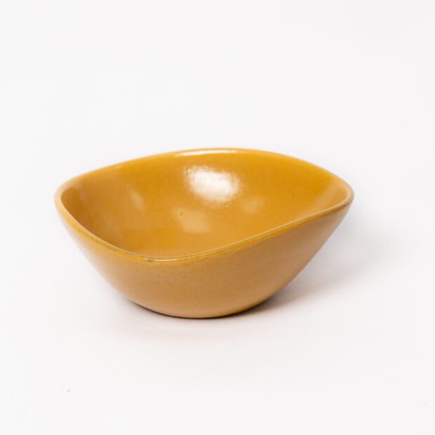 Bowl Papaya - Image 8