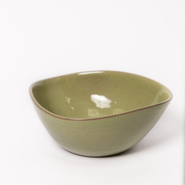 Bowl Papaya - Image 10