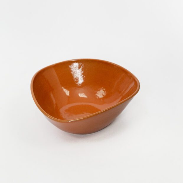 Bowl Papaya - Image 11