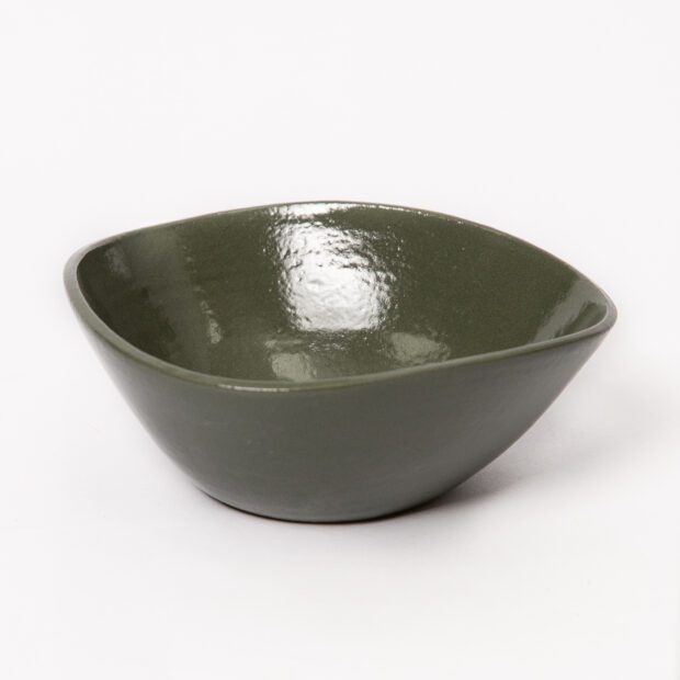 Bowl Papaya - Image 13