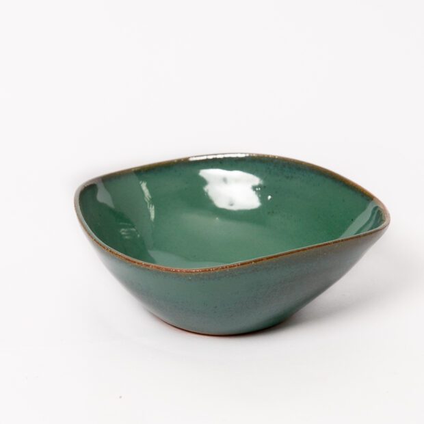 Bowl Papaya - Image 14