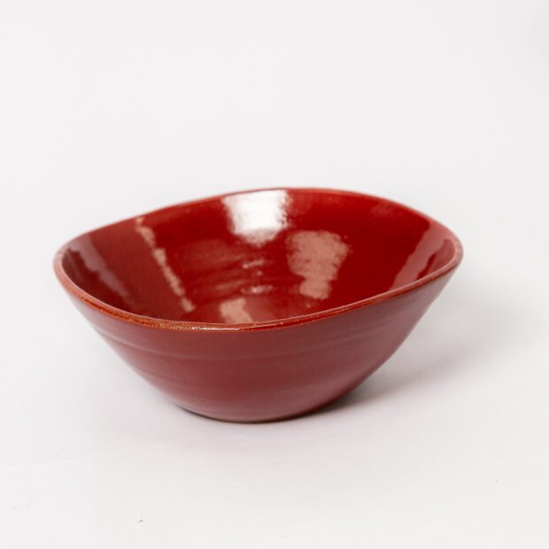 Bowl Papaya - Image 15