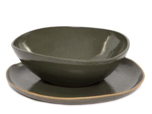 Bowl salada do chef