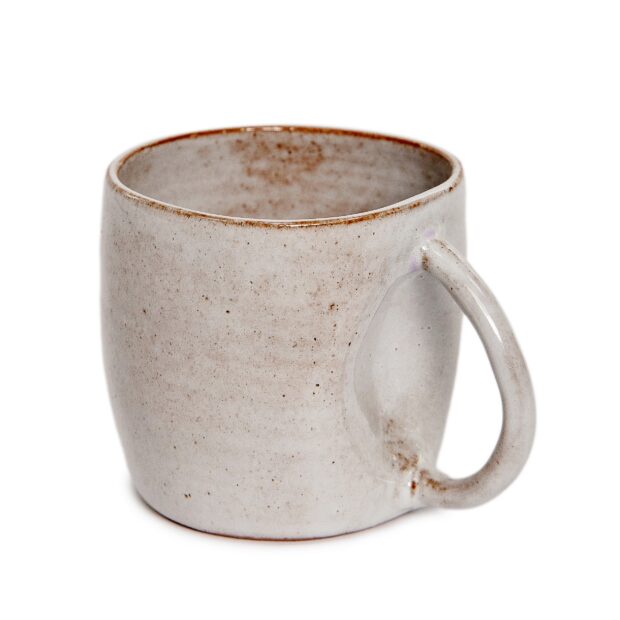 Caneca P - Image 7