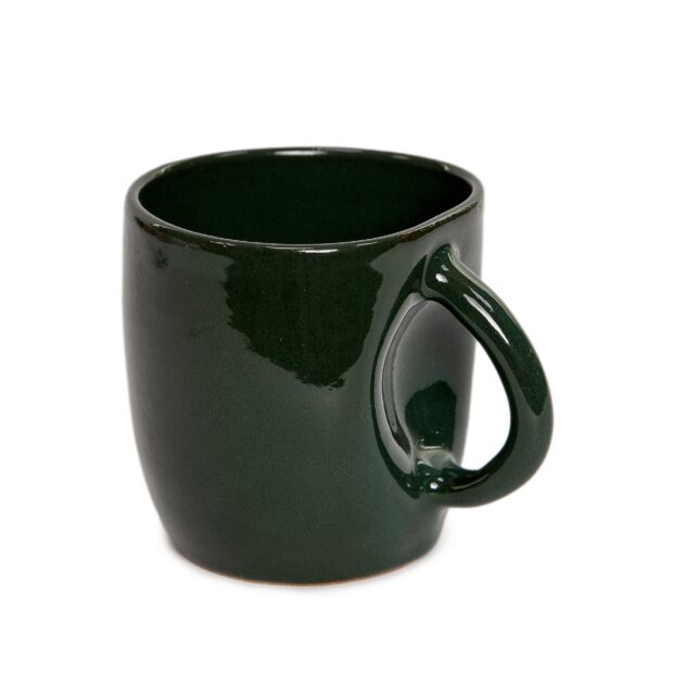 Caneca P - Image 6