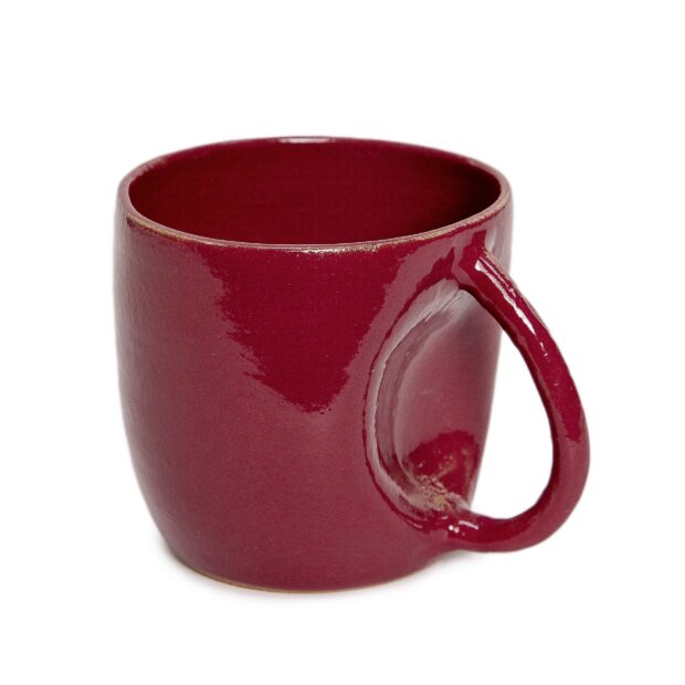 Caneca P - Image 5